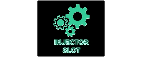Envato Market Apk Injector Slot